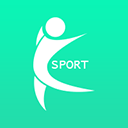 国产人妻无码鲁丝片久久麻豆