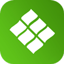 久久久亚洲精品一区二区三区浴池