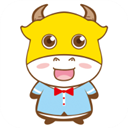 溏心vlog视频在线观看免费入口在线看