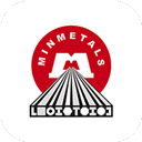 韩国高清乱理伦片在线观看