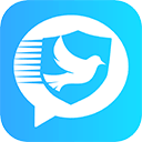 苍井空大尺寸视频大全bd