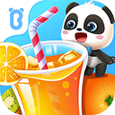 欧美房肏屄视频